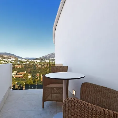 Karpathos Villa *