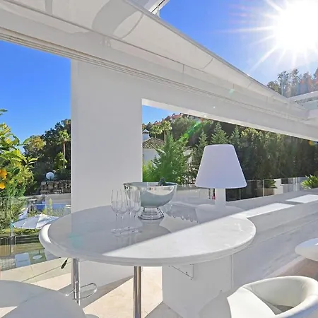 Villa Karpathos